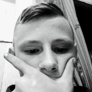 Домофон (Remi Jimmy )