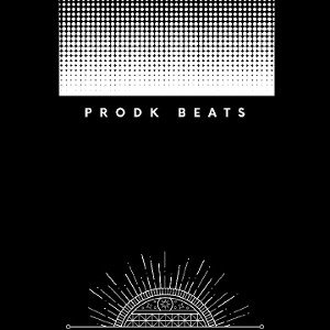 FREE USE - INSTRUMENTAL (@LASTBOYLOST)