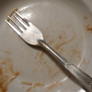 поел макарон и вернулся в рэп игру 