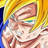sayan