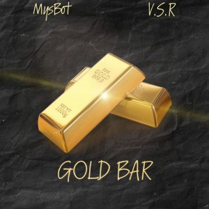 GoldBar