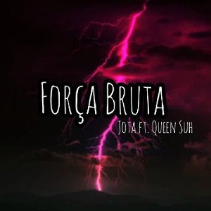 Força Bruta