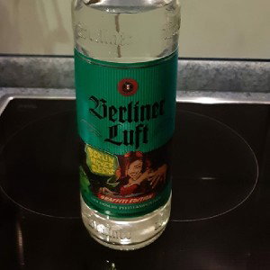 Partytime