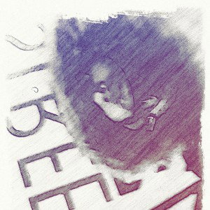 freestyle 