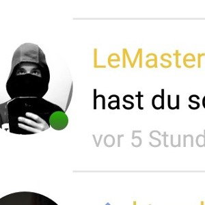 Le Master Battelsound