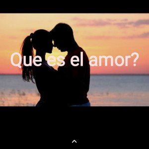 el amor y su hiperbole 