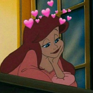 Para todas las mujeres 