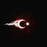 Test 2 
