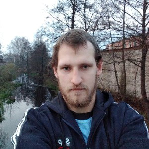 судьба бродячая