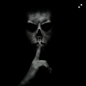 The Rap Reaper
