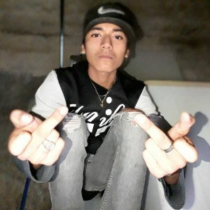 Improvisando_Meza503_DJMZ