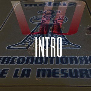 intro