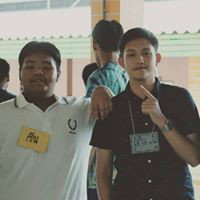 See y_08-26