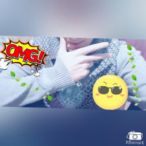 Погоня от КоронаВируса#1