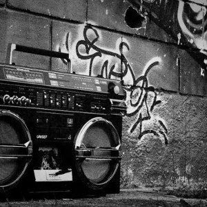 PASSIONATE.by-Reo & Young Skrilla.egn. Mick-Lou _1_