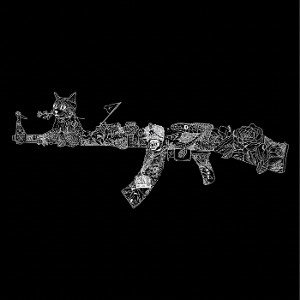 Ak47