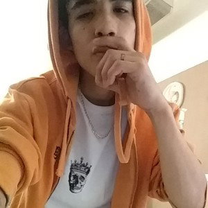 AkA 420 otro flow