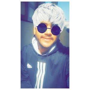 APNA TIME AYEGA (corona version) 