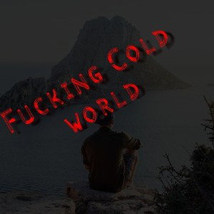 Cold world
