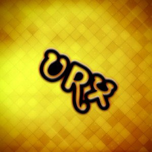 VRX - Król vix