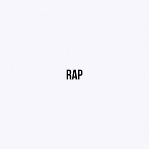 Schalemale -Rap