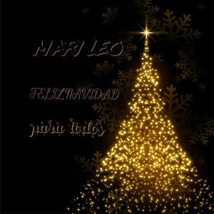 VILLANCISCO NAVIDEÑO cover 