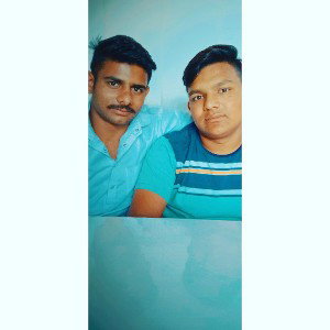 corona time Ajay Narwana