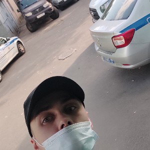 Дмитрий Квивер - Идём в города