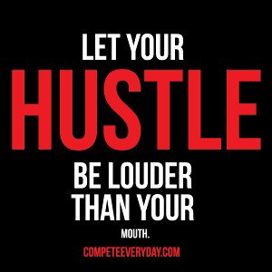 Real Deal Rap Beat freestyle inspiring motivative beat