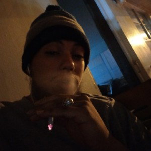late night freestyle