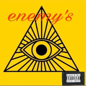 Enemy's ft lil Dee