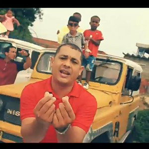 impopulares // Vélez ft mendoza777