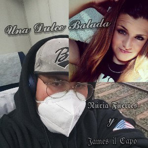 Una Dulce Balada