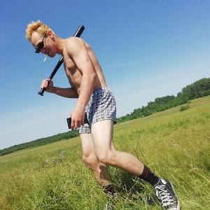 ☄️Клик клак☄️(демо)