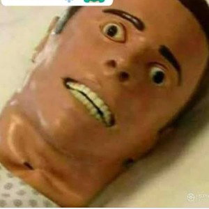 bajo el efecto