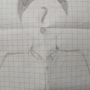 MEMORY (BASSBOSTED)