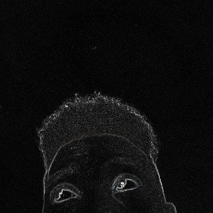 Da1st