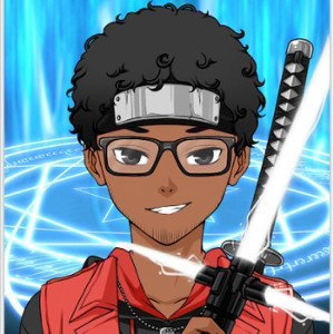 Who is He 