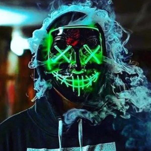 Indira Li (feat.LIL GU) ПАВШИЙ ДРУГ.