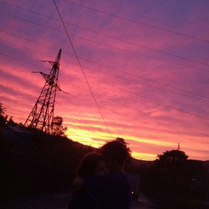 ракамакафо