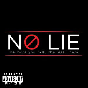 YMI MallyMal x YMI QC- No Lie (YMI MIX) 