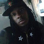 main
crew star