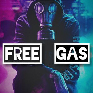 FREE GAS