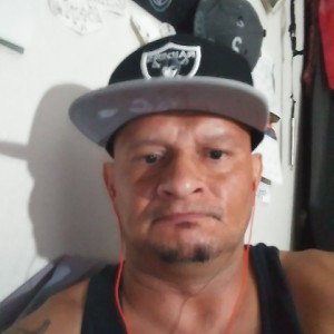 RAIDERS