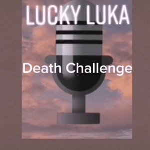 DEATH CHALLENGE 
