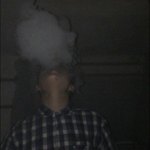 Volcano_21:00