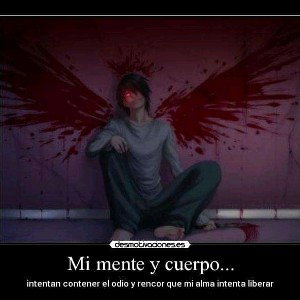 #preguntas_