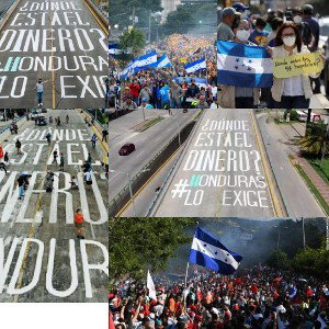 #DONDE ESTA EL DINERO#