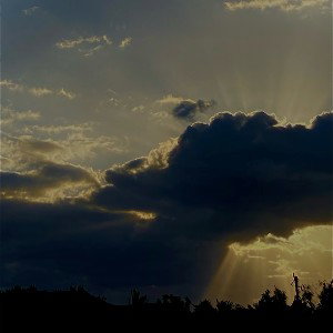 Imagine (09:18)