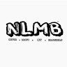 xxxliljohn"NLMBSAVAGE"